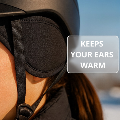 RideBand™ Equestrian Headband