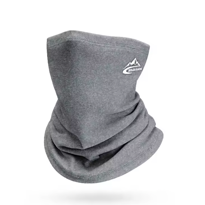 RideBand™ Equestrian Neck Mount