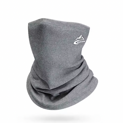 RideBand™ Equestrian Neck Mount