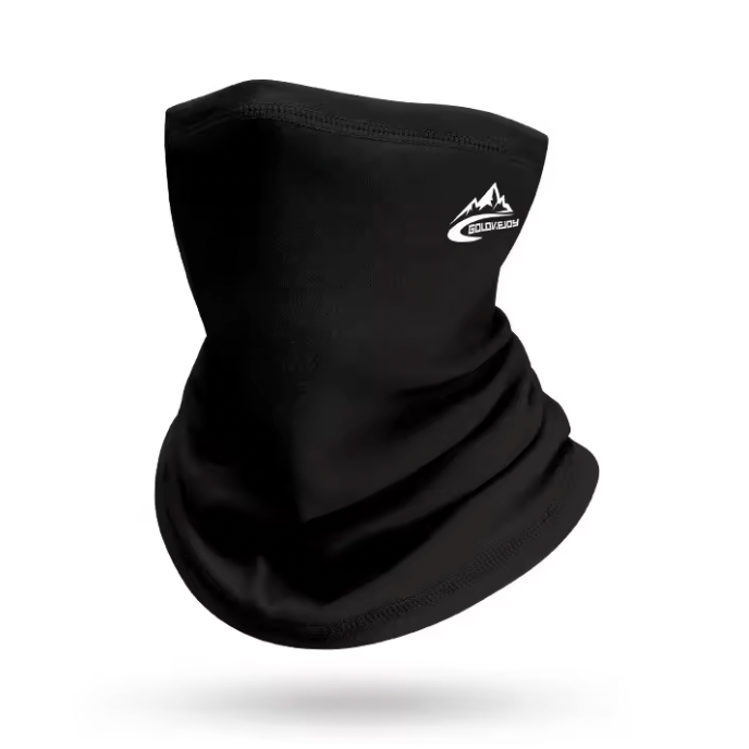 RideBand™ Equestrian Neck Mount