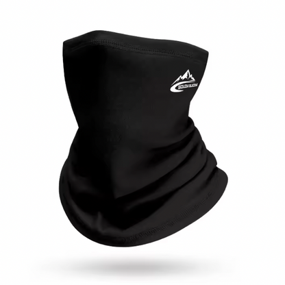 RideBand™ Equestrian Neck Mount