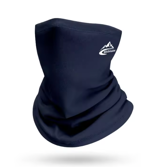 RideBand™ Equestrian Neck Mount