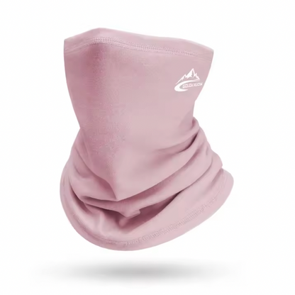 RideBand™ Equestrian Neck Mount