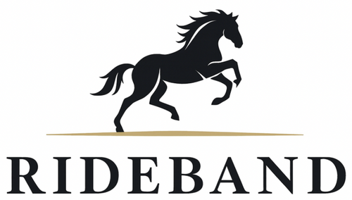RideBandEn